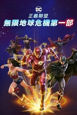 三上悠亚ssni